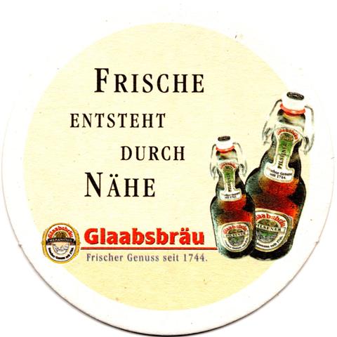 seligenstadt of-he glaabs das 1b (rund180-frische entsteht)